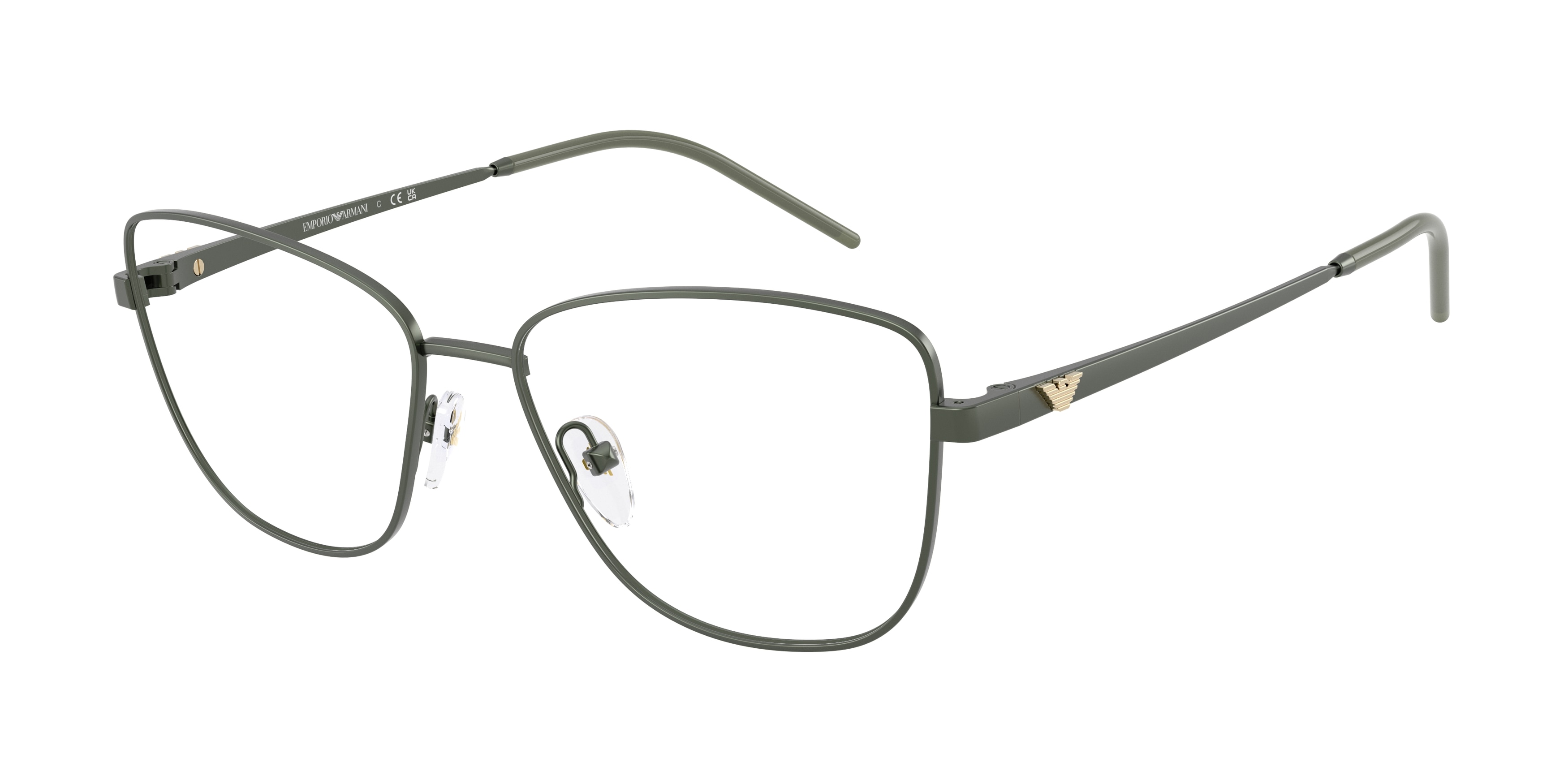 Emporio Armani EA1172 3402  